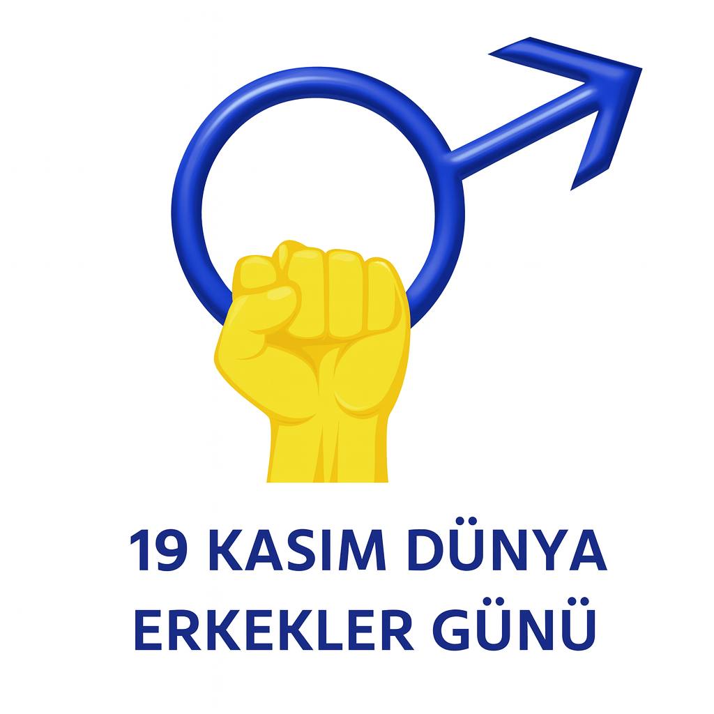 1966Doan's tweet image. Bugün #19KasımDünyaErkeklerGünü 
Siyasi otorite Ana muhalefet erkekler aleyhine çalışan zikniyetler ve avaneleri  Femifasist STK lar, Adalette medeni kanun #6284 #SüresizNafaka mal rejimi velayet problemleri, tazyik hapisleri 
Sadece Tr de erkekler için zul 
Böyle erkekler gunu