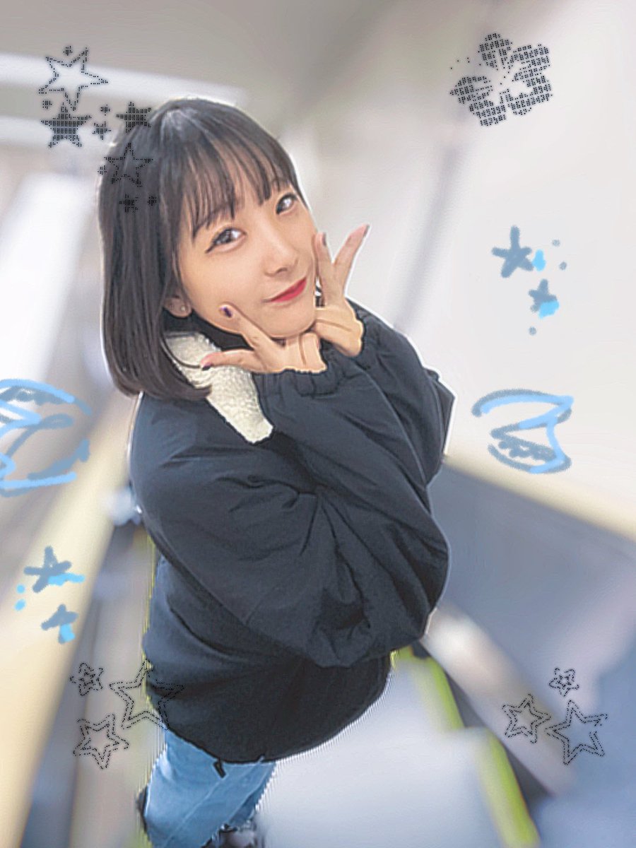 FOR-Z💜茉莉さら💜 (@sara_miracle15) / Posts / X