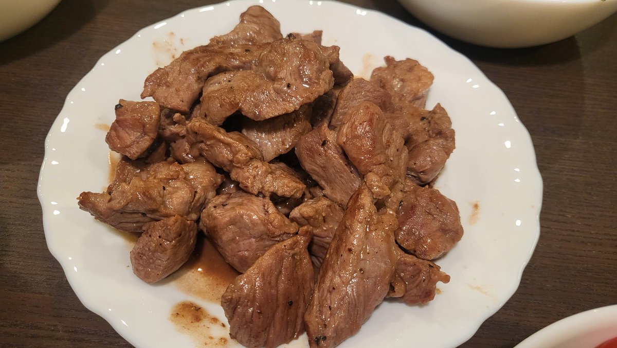 aki (@1122_aki_1122) / Posts / X