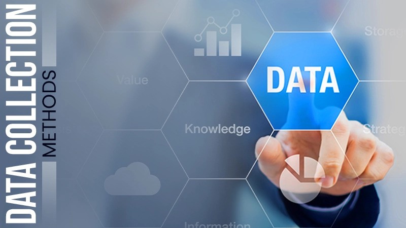 datarecovee01's tweet image. Unlock the secrets of data collection! 🔍 Learn about common methods like surveys, interviews, observations &amp;amp; more in this quick read: datarecovee.com/data-collectio…
#DataCollection #Analytics #DataScience