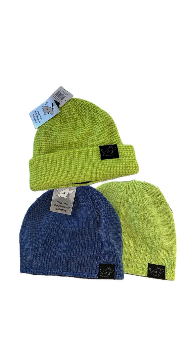 ‼️本日で受付終了‼️
ノルディスショップさんでお買い上げいただいた方限定、合計12名に僕が所属しているKTPグッズが当たります！
・スカーフx1 
・ステッカーx10
・ユニ型キーホルダー x1
全てサイン入り！

club.nordishelsinki.fi
こちらから注文してください！
特別割引URLです👀
#フィンランド