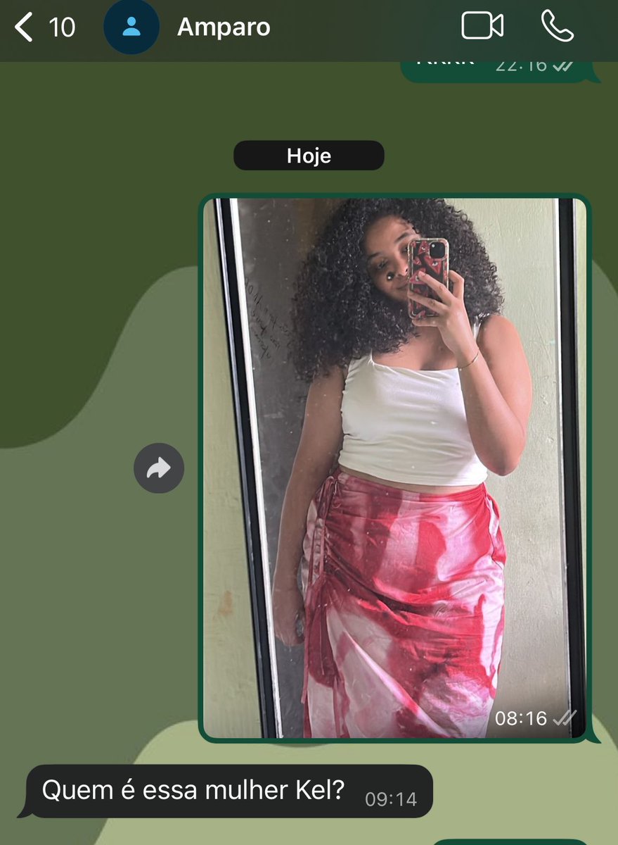 kittykells1's tweet image. Minha mãe KKKKK?