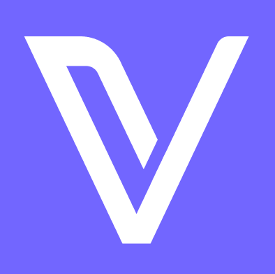 HemthiCrypt tweet media