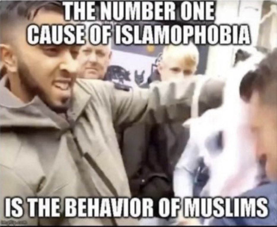 <a href="/benonwine/">Benonwine</a> Again….