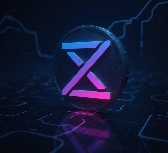 0xAadill's tweet image. In the majority of vesting systems, you will feel pinched, like handcuffs.
@Alignerz_ redesigned vesting to feel more like an opportunity instead.

Your vesting transforms into a tradeable position.
You determine your allocation according to your belief.
Your tokenomics enjoy…