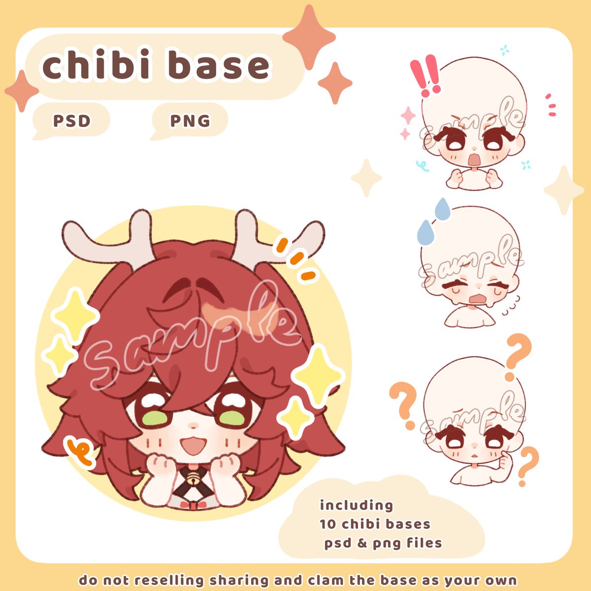 Yuu | VGEN OPEN (@YuuChan_01216) / Posts / X