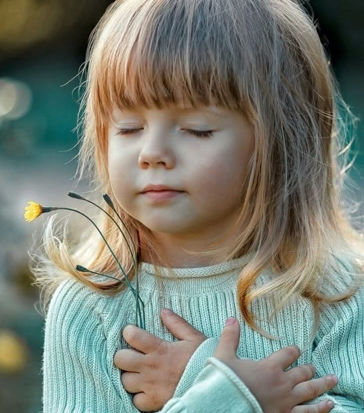 Bom dia 🌷 🌷 🌷 

Um dia maravilhoso para todos nós.
Abundância, alegrias e livramentos.
Deus abençoe cada um naquilo que mais precisar.