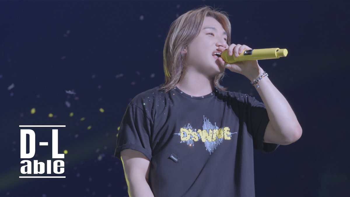 d_lable's tweet image. 𝗗𝗔𝗘𝗦𝗨𝗡𝗚 𝟮𝟬𝟮𝟱 𝗔𝗦𝗜𝗔 𝗧𝗢𝗨𝗥: 𝗗&apos;𝘀 𝗪𝗔𝗩𝗘
#21thWAVE : #YOKOHAMA

🔗 youtu.be/B7932zhFRUM 

#대성 #DAESUNG #DLITE #Behind 
#DsWAVE #Asia_tour #DsLog