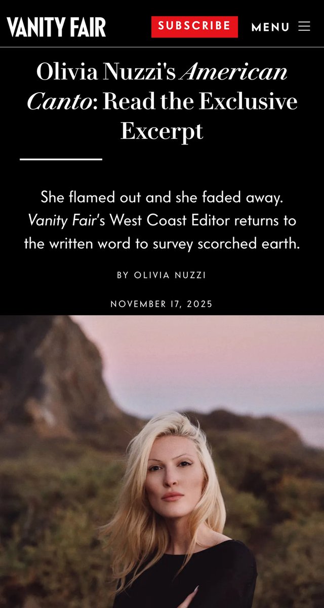 davereaboi's tweet image. This is the most ostentatiously bad writing I’ve ever seen. It’s hard to believe. What is this?