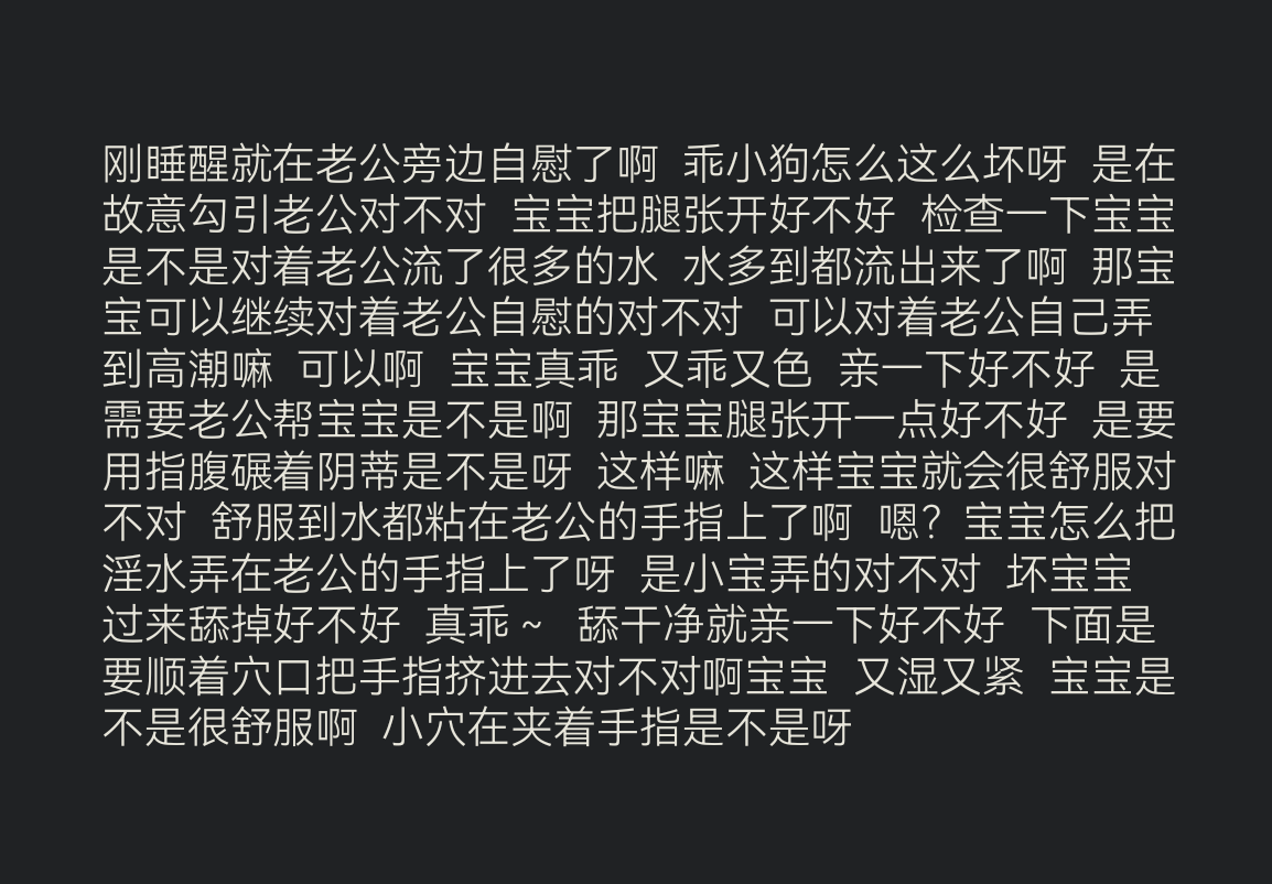redaizhu's tweet photo. https://t.co/6kUIo66bjF