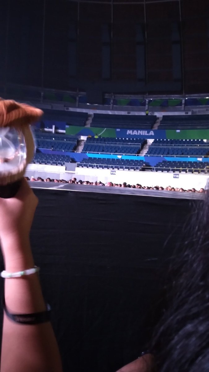 ✨️MANIFESTING THIS QN AND VIEW AGAIN ON MARCH 14, 2026 ✨️