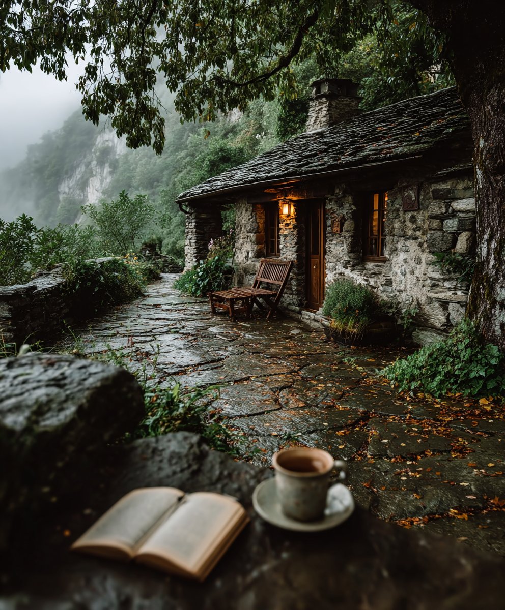 aestheticwabi's tweet image. 