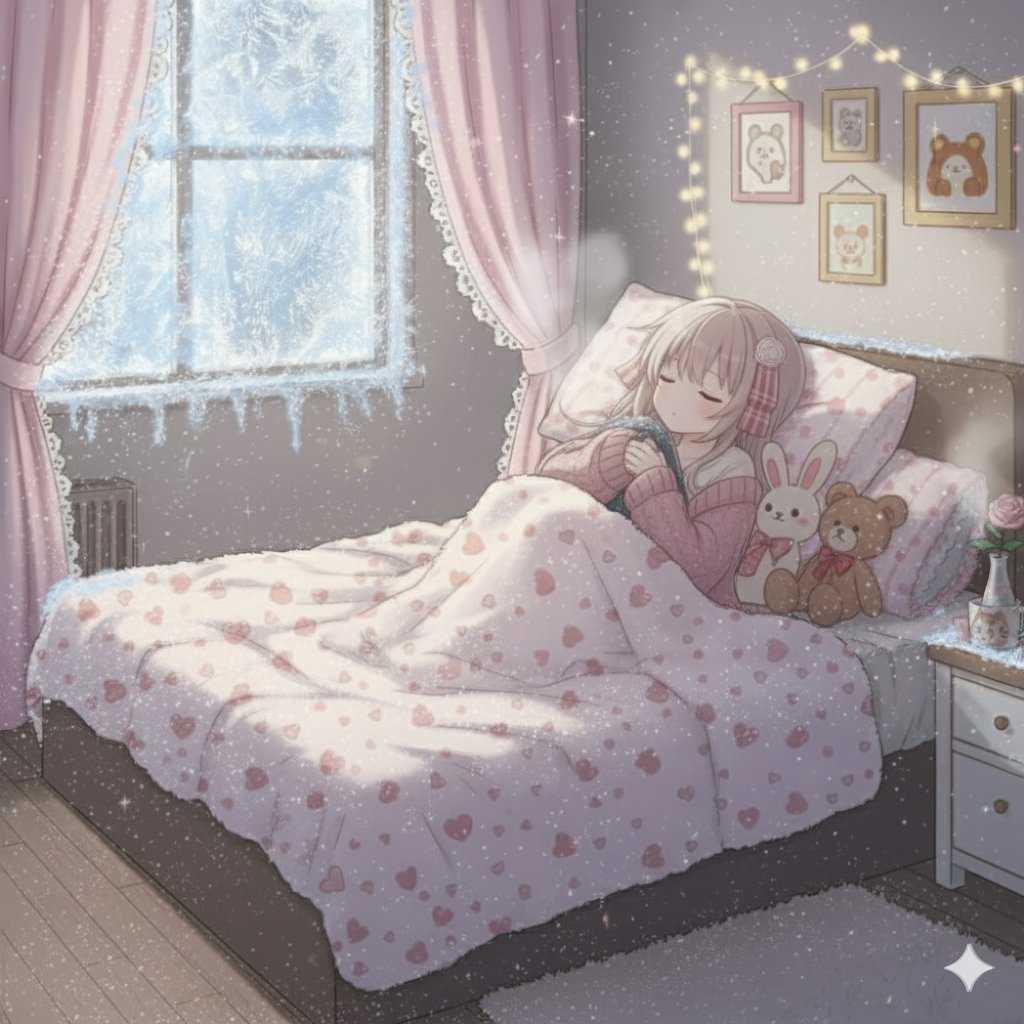 みかみ✩無言取引歓迎 みかみ✩無言取引歓迎 ｻﾝﾉﾐﾔ