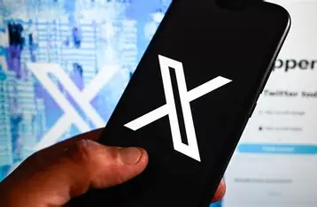 X down for multiple users across the world; feed, website &amp; server issues spike.
#twitternews #Xusers #aboutwebsites #serverissues