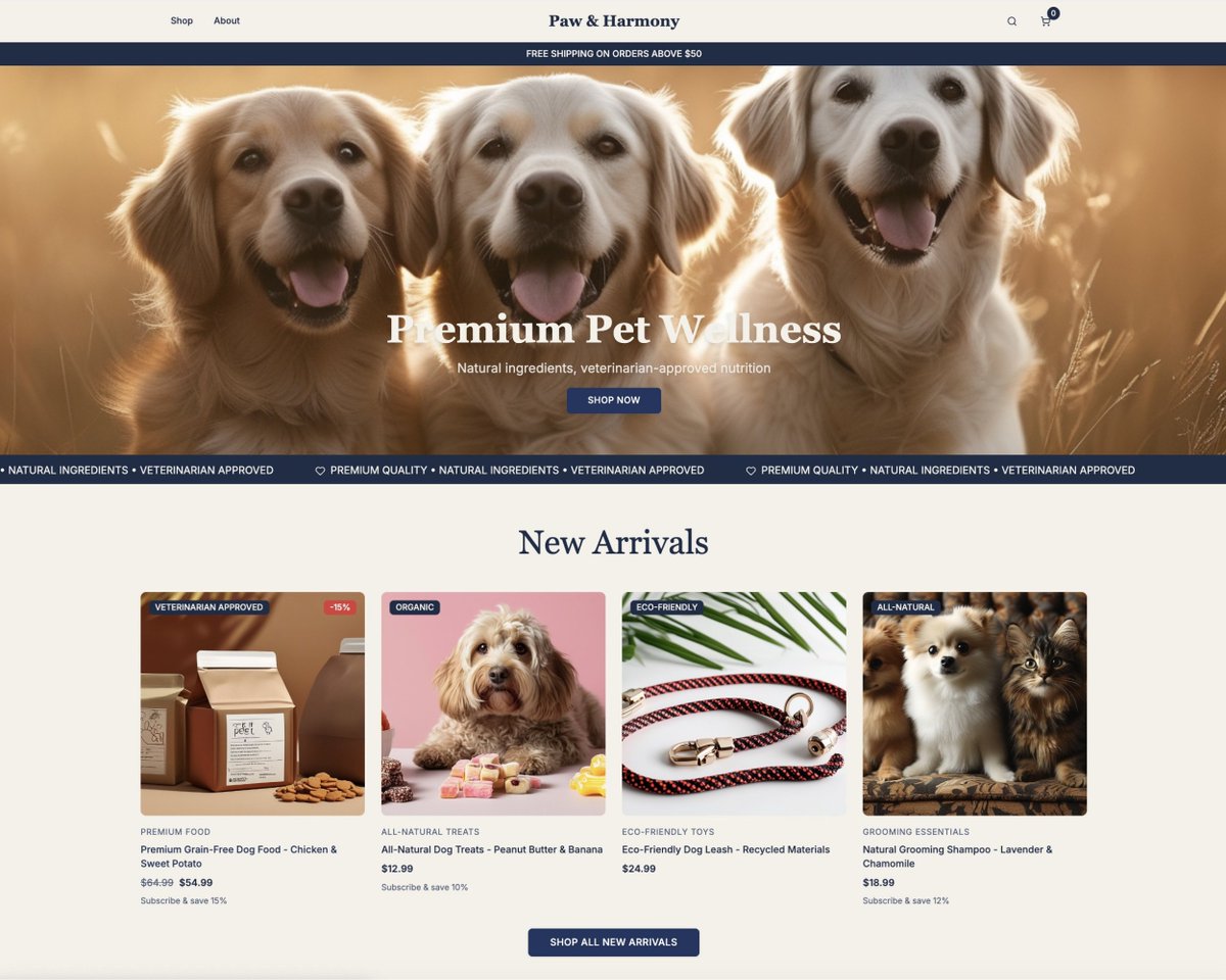 Medo_CodeFree's tweet image. Just one shot with MeDo. This is what dropped. 🤩
Our Black Friday warm-up is OFFICIALLY ON! Let&apos;s cause some chaos.

👇Follow + Comment “Free”
We&apos;re giving away FREE MeDo credits + website template to you!

#MeDo #BlackFriday #websitedesign #aicodingtool