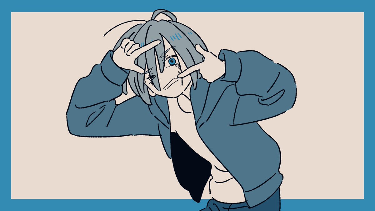 seeeeecun (しーくん) (@seeeeecun) on Twitter photo 