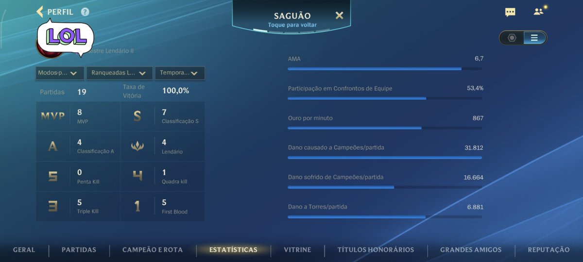 offlain__'s tweet image. vieram na minha maldade na prox