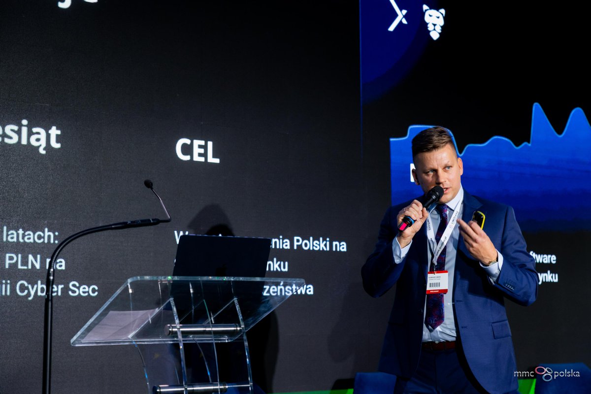 Kongres Bezpieczeństwo Polski tweet media