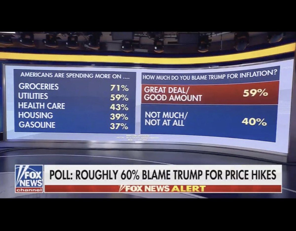 MunchAuntie's tweet image. 