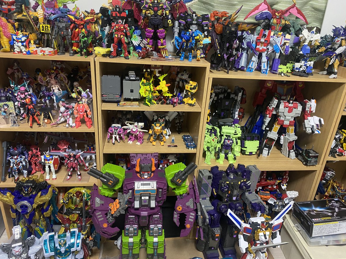 ꒰ঌ.｡+ᗩ-min+｡.໒꒱ (@MinAmimi0413) on X