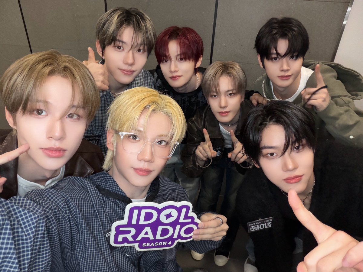 8/31 大阪　ソンミン　個別サイン　closeyoureyes クロユア 8/31 大阪 ソンミン 個別サイン closeyoureyes クロユア CLOSEYOUREYES