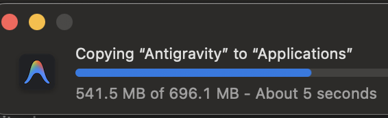 Saurabh Kumar tweet media