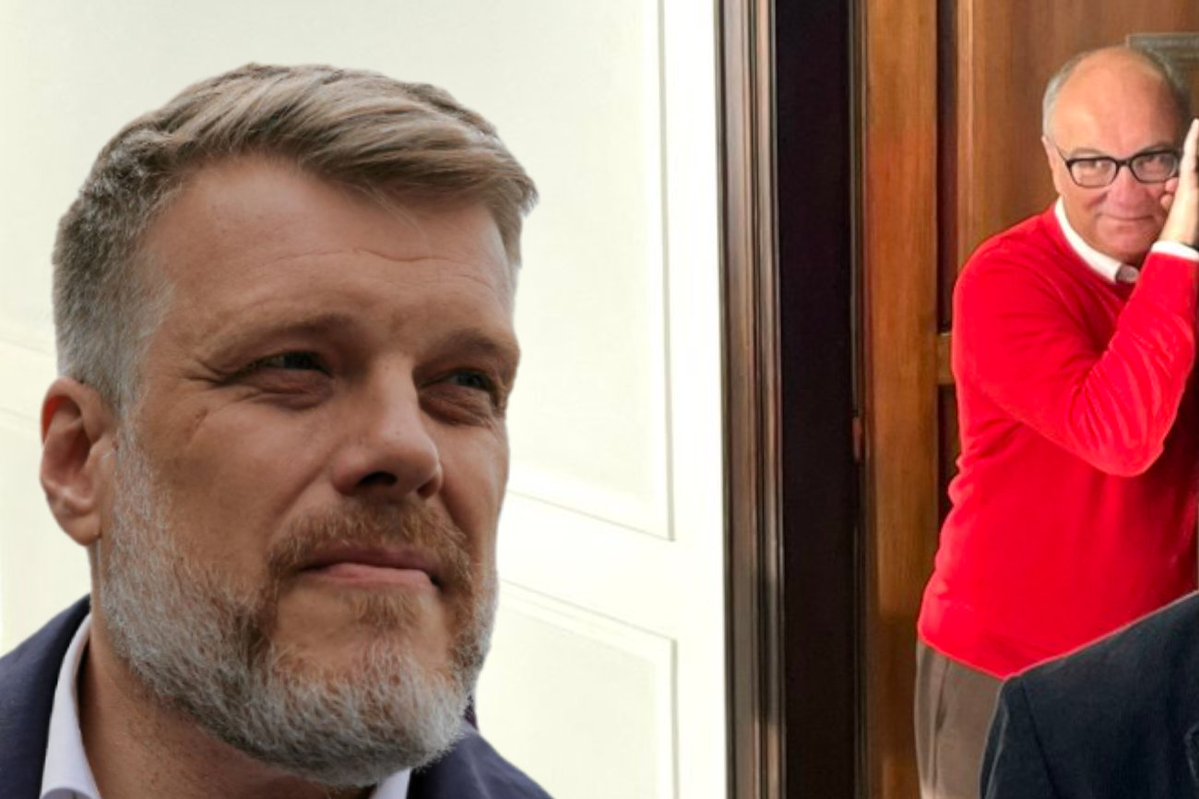 mat_rostkowski's tweet image. Kolejny sukces @partiarazem 🥳