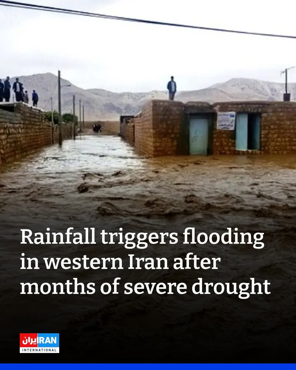 The Mossad: Satirical and Awesome tweet media