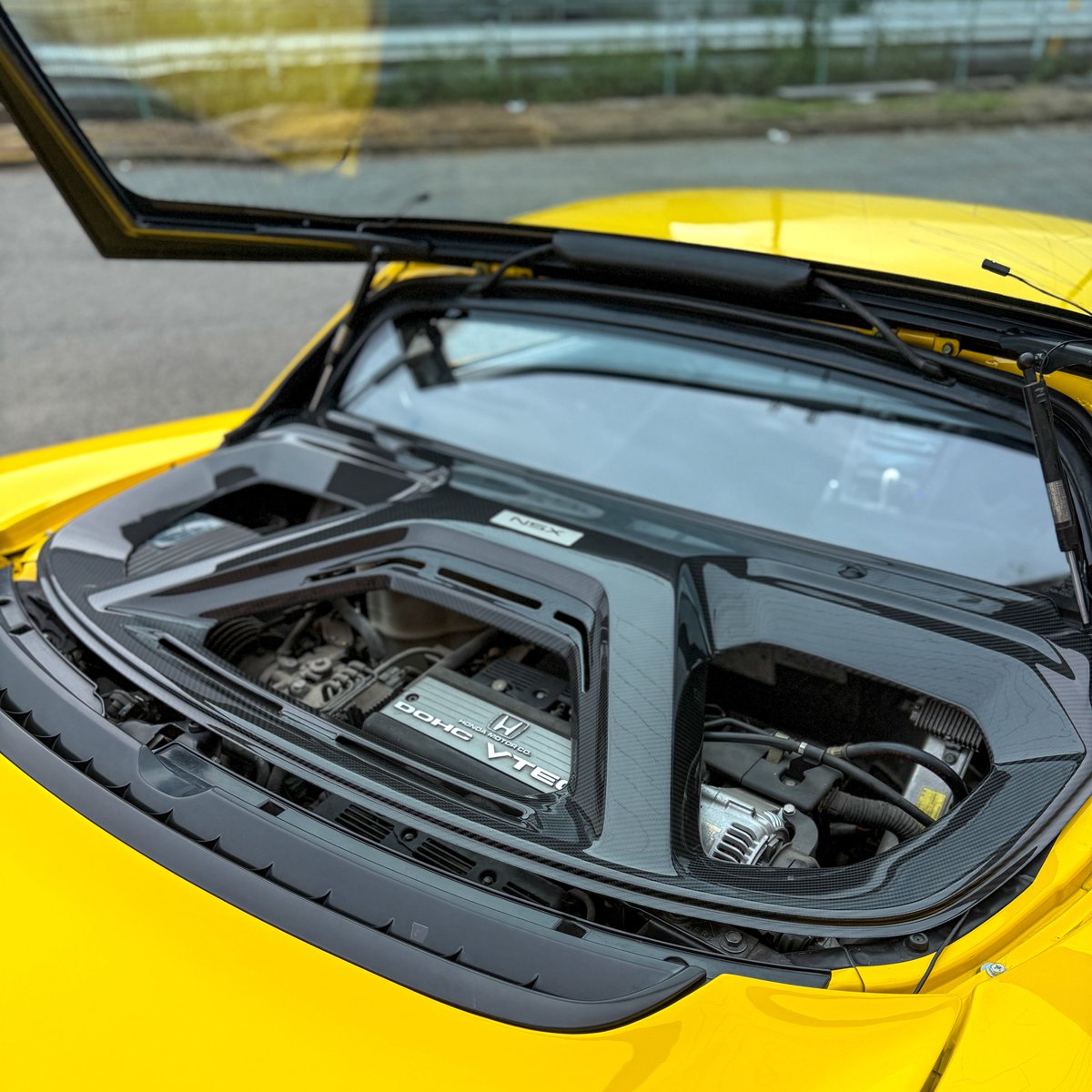 Kouページ Kina＊ adidas ZX 750 HD 'Collegiate Royal Red' FX7463