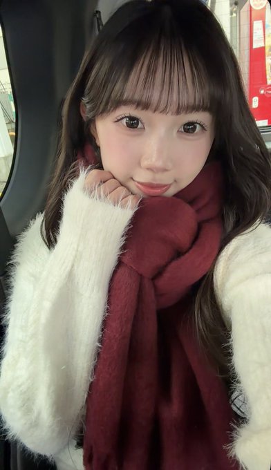 あいなのTwitter画像10