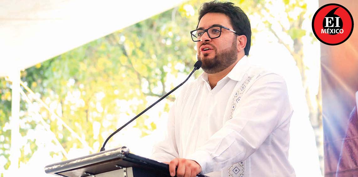 ElInformanteMX's tweet image. Se impulsa en #Naucalpan el #programa #ImpulsandoTuSalud: @isaacsolar

Impulsando tu Salud ha llegado a 20 #comunidades y tiene #afiliadas a 3,270 personas que pueden acceder al menos a tres de los #servicios.
Tag: @GobNau
elinformante.mx/?p=96221