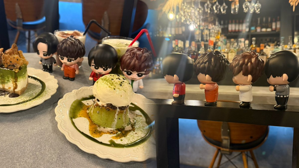 u_u_my_oxygen's tweet image. だてあべとめめこじってさいこーなんだ🌟