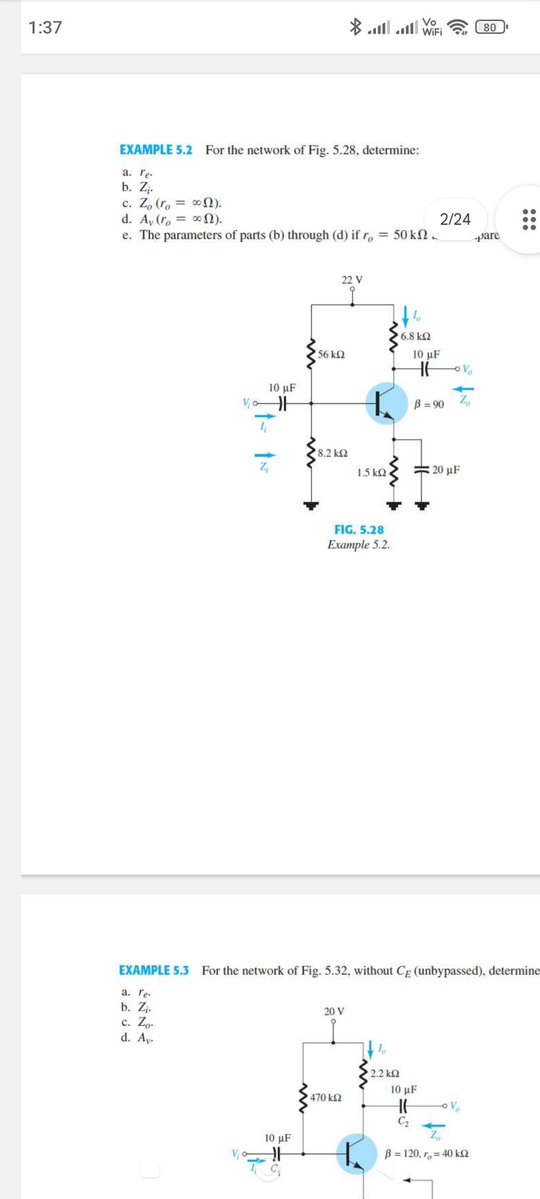 MajumderDe14126's tweet image. Day [17/ 100] of #100daysofcode                

-&amp;gt; fucking endsems disrupting my schedule  
-&amp;gt; forgot to post
-&amp;gt; optimized a previously solved sum 

#LeetCode #buildinpublic