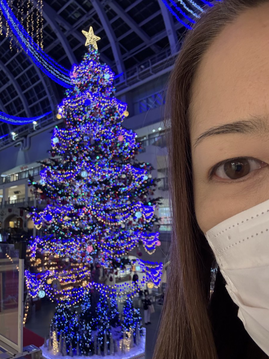 これが見たかった！