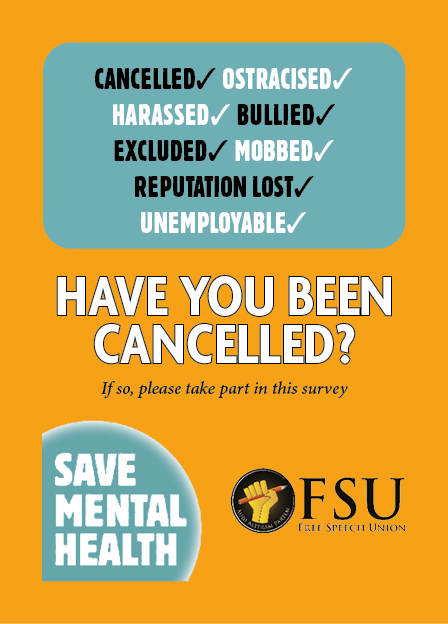 Save Mental Health tweet media