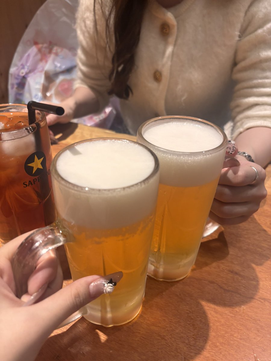 こしあん (@112oil) / Posts / X