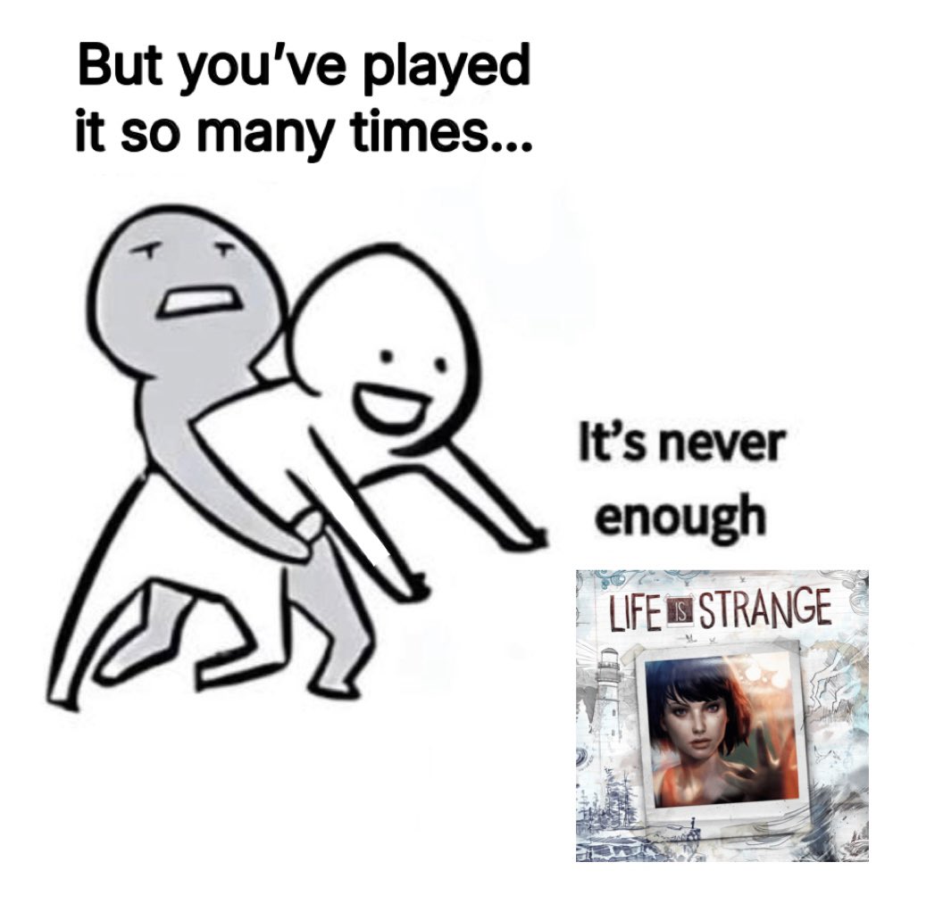 j (@chlorachfc) on Twitter photo 