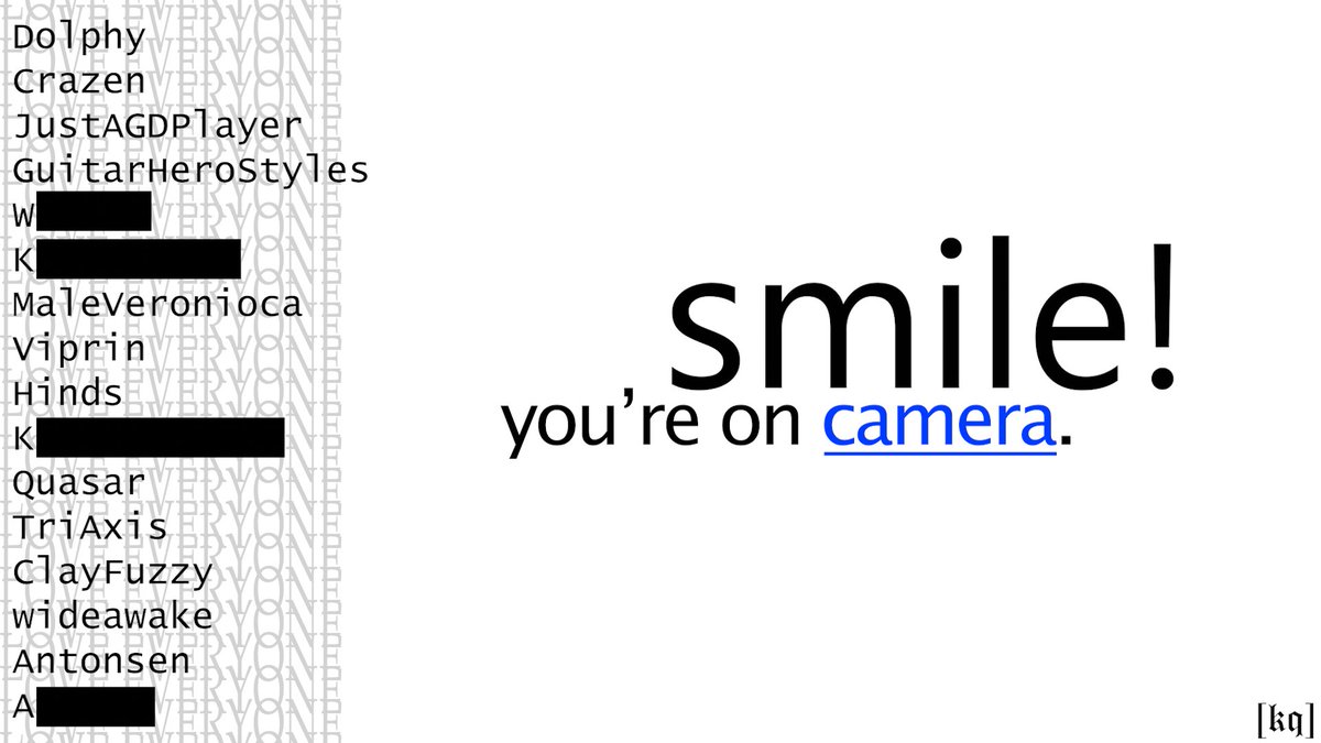 crazengmd's tweet image. Been working on this project since 2023. Can&apos;t wait to reveal it soon in December. 

8)