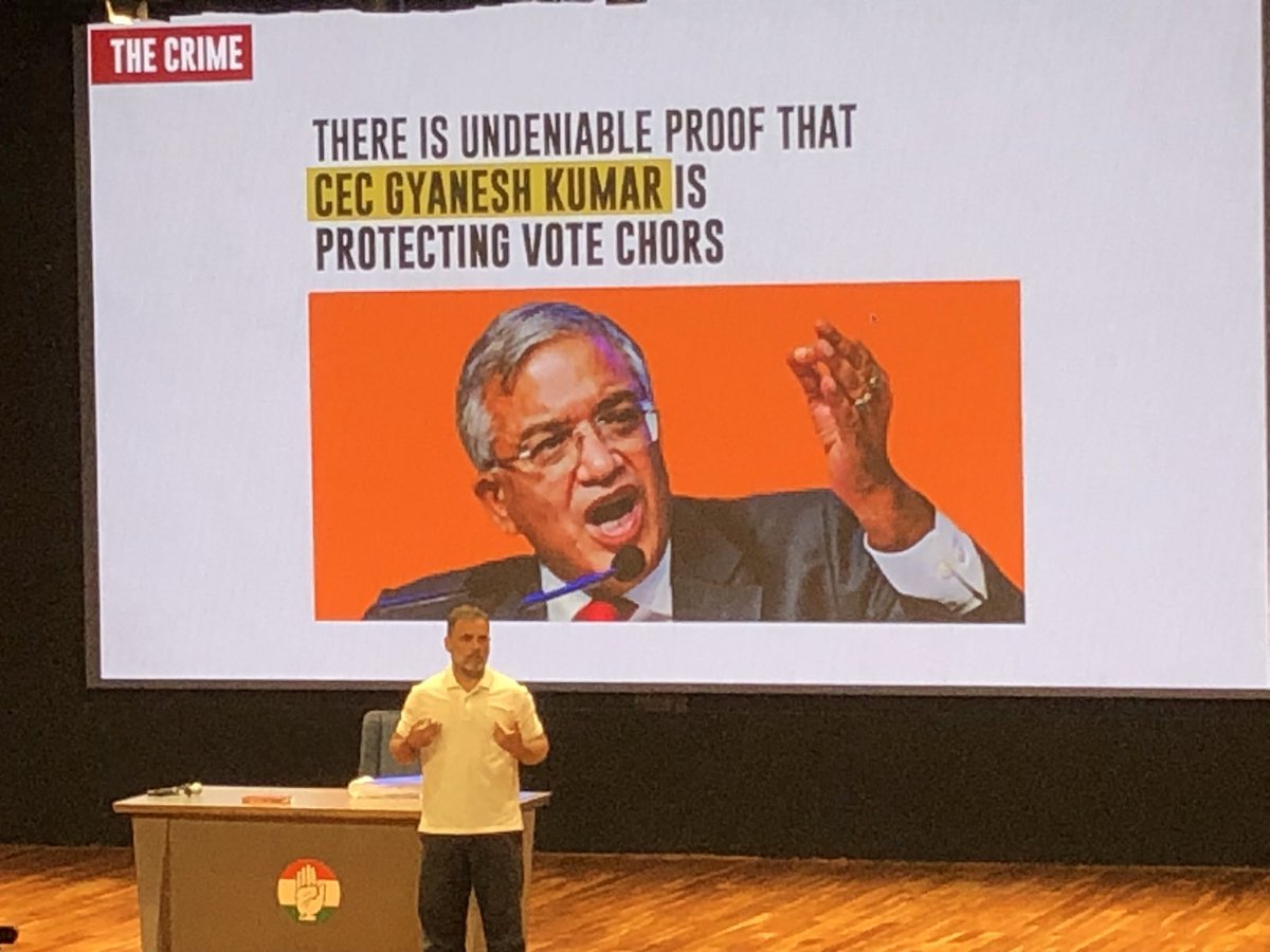 SanjDeep7's tweet image. Respected #politicians and #citizens of #India 🇮🇳, 

Before I say anything about retired officials and judges, I would like to say that I have been doing journalism for the past few months after requesting Rs 100 to Rs 300 from well-wishers, friends, and relatives, but there are