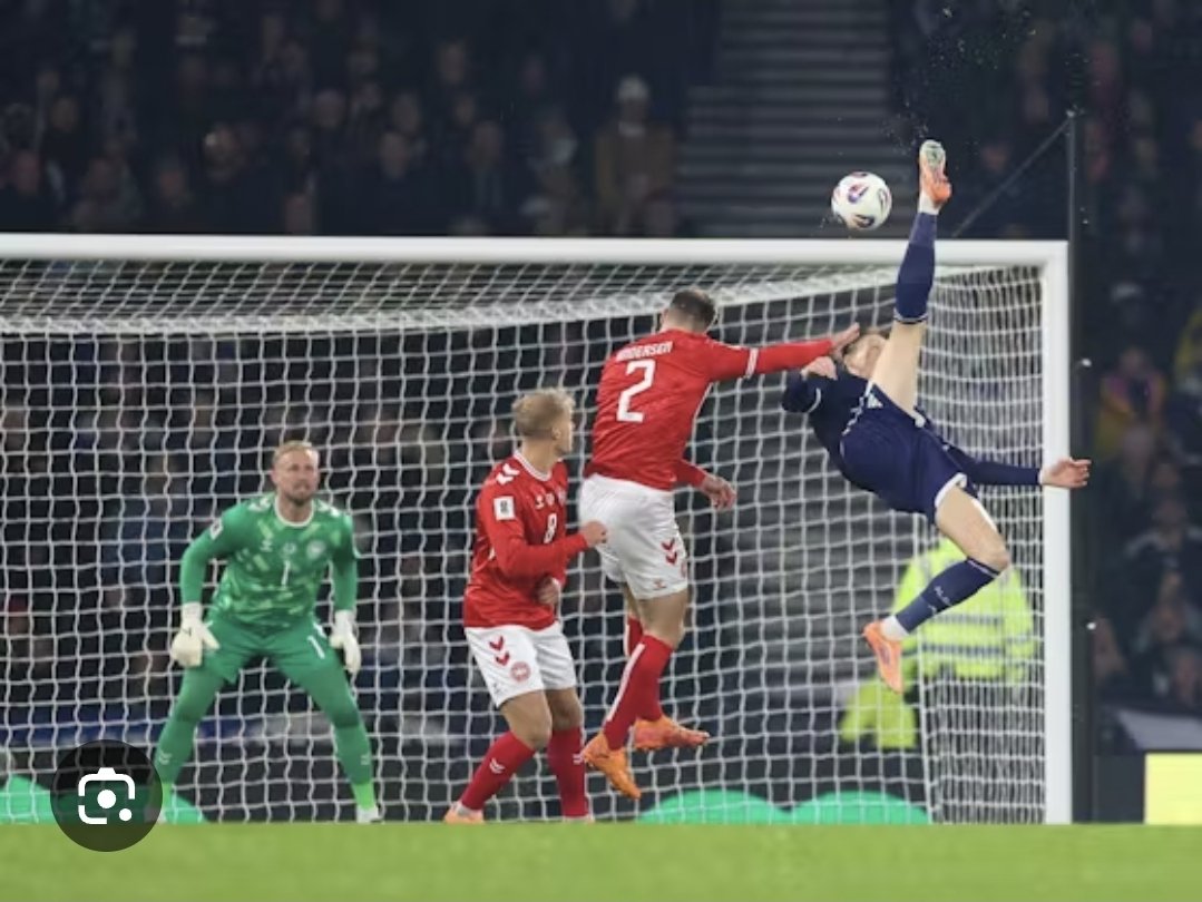 HastaLaVistRafa's tweet image. Bla Bla Bla... che munnez e tifo e giornalismo napoletano #FNS