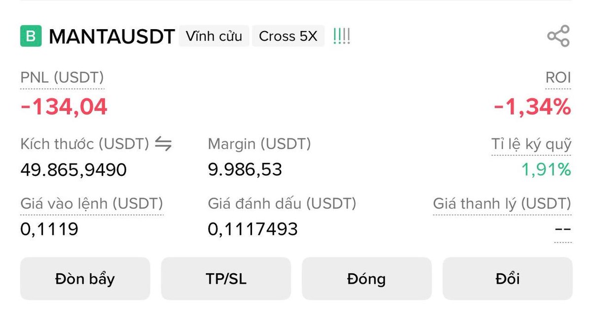 trend is friend zk trend make #Manta follow #strk #Zk