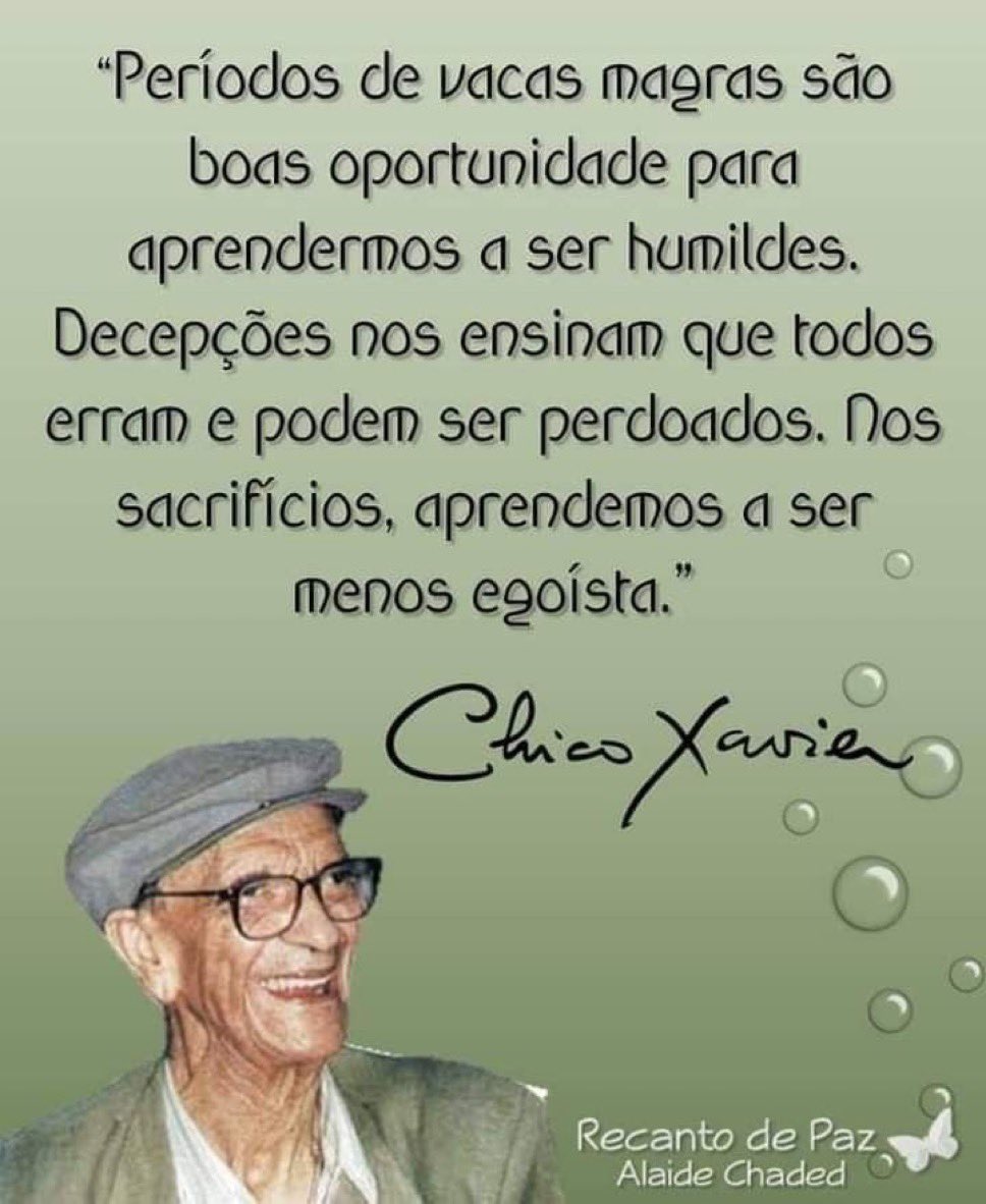 SOUESPIRITISMO's tweet image. 