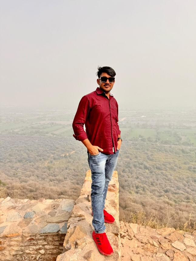 Good evening X friends 🫰💗