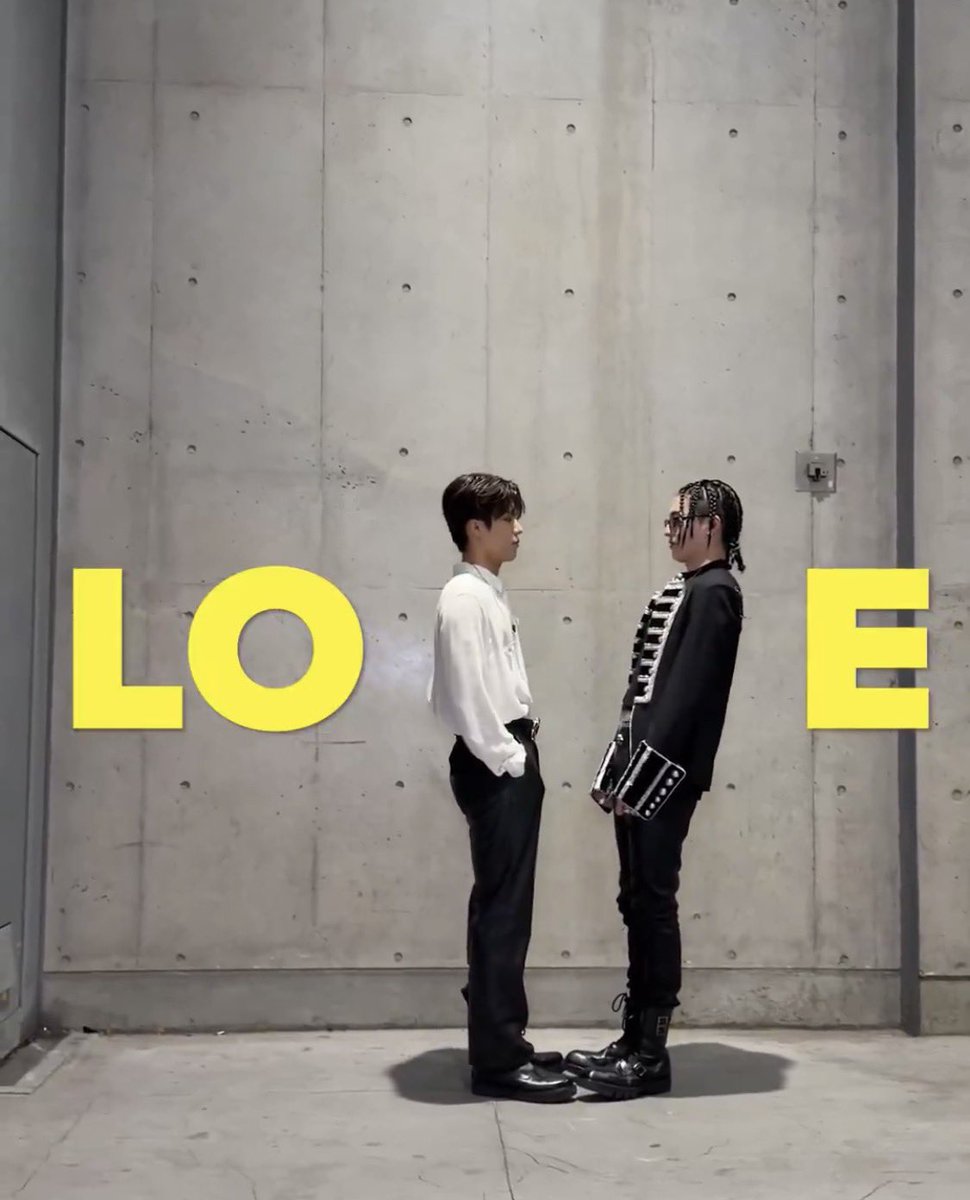 qtpikawoo's tweet image. ไม่มีโมเม้นนานมาก แล้วมาทีทำงี้อ๋อ แกก็แรงเกิน