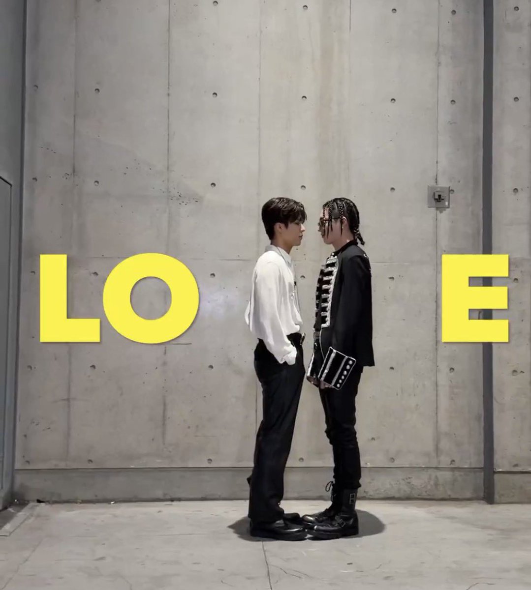 qtpikawoo's tweet image. ไม่มีโมเม้นนานมาก แล้วมาทีทำงี้อ๋อ แกก็แรงเกิน