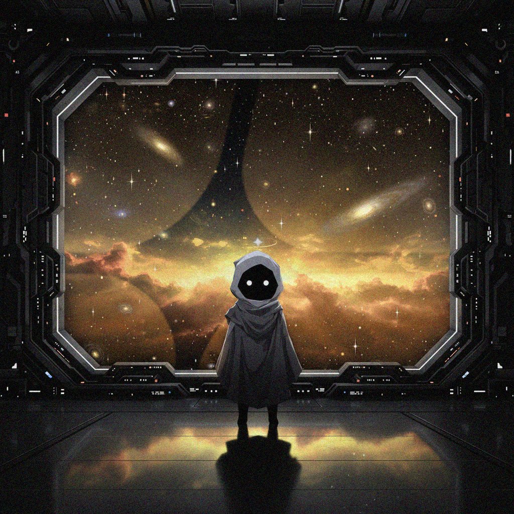 tenthousand_x's tweet photo. We need official $DUST Telegram group.

@DustonBNB @Aster_DEX https://t.co/6dw4MitcBx