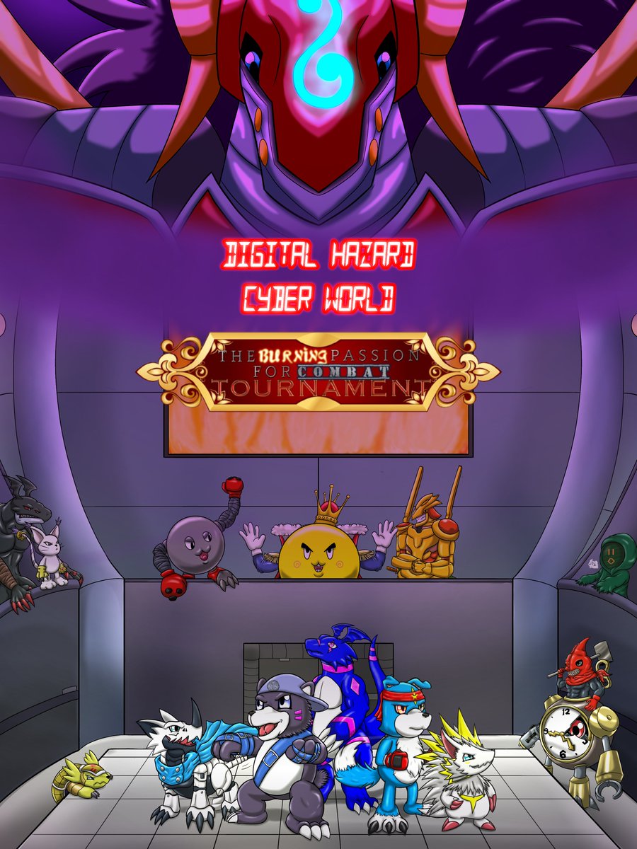 Crawise28 | Working on the C0mms (@Crawise28) / Posts / X