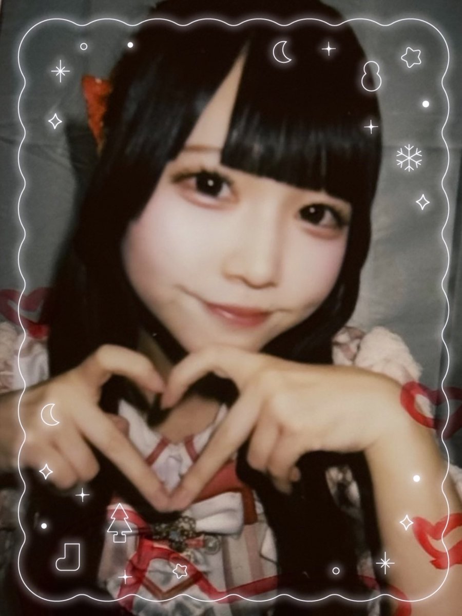 princess_rlm's tweet photo. #おとぎの国のりるむちゃん https://t.co/lJ1mI4bI5z