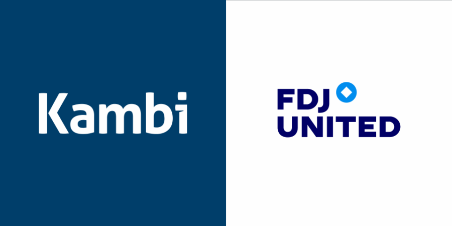 FocusGamingNews's tweet image. FDJ UNITED partners with @KambiSports Group to enhance its sportsbook with a wide range of sports odds, including pre-match and live options. #FDJUnited #KambiGroup focusgn.com/kambi-group-an…