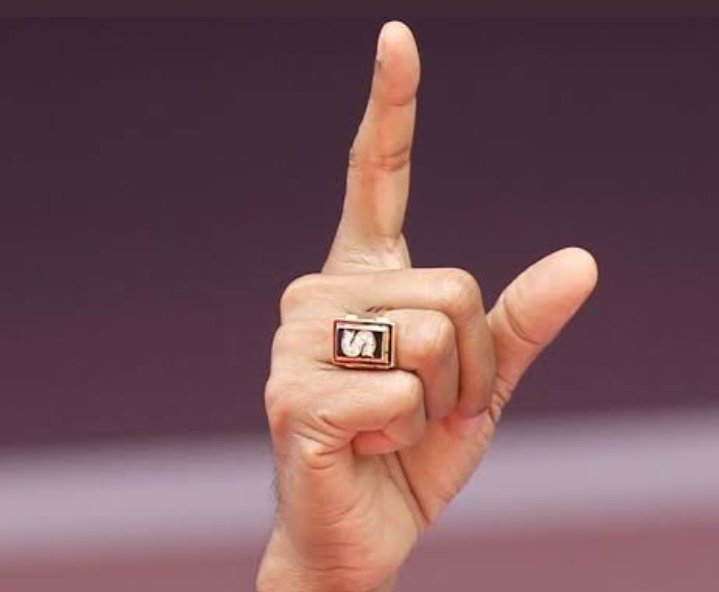 dmk_studentwing's tweet image. அலையாக இருந்தாலும் சரி.
காற்றாக இருந்தாலும் சரி.

தமிழ்நாட்டை பொறுத்தவரை அது பாஜகவுக்கு எதிராக மட்டுமே வீசும்!
🖤♥️